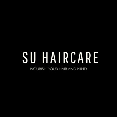 SU HAIRCARE