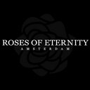 Roses of Eternity