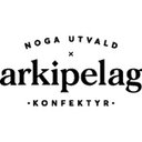 Arkipelag Konfektyr AB