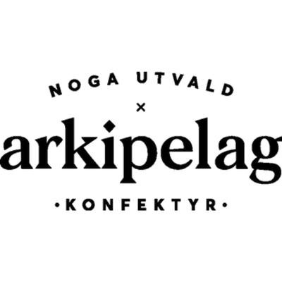 Arkipelag Konfektyr AB