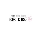 Bibi Kidz