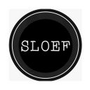 Sloef