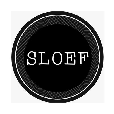 Sloef