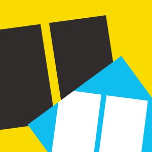 Pencil & TIE ®, Stationery merk in Nederland