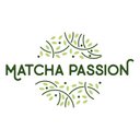 Matcha Passion