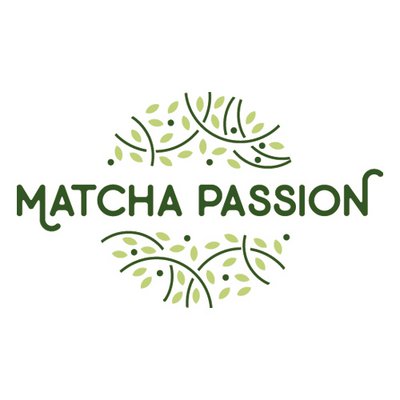 Matcha Passion