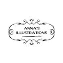Anna's Illustrations