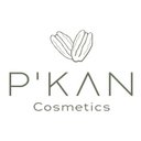 P´KAN Cosmetics