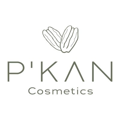 P´KAN Cosmetics