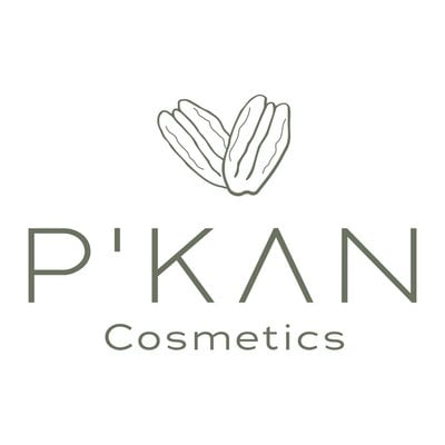 P´KAN Cosmetics