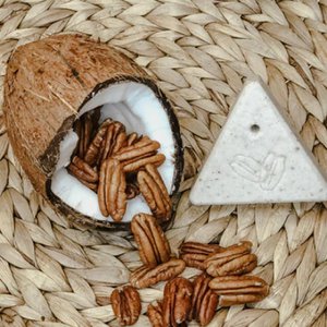 P´KAN Cosmetics, Health & Beauty merk in Duitsland