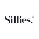 Sillies B.V.