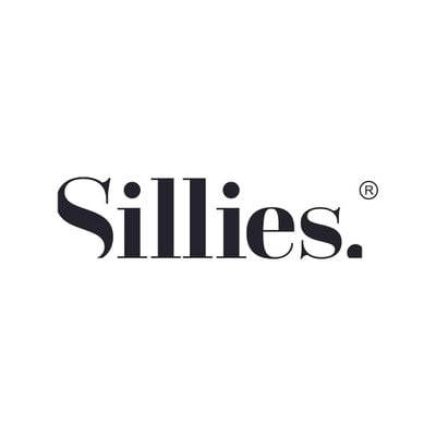 Sillies B.V.