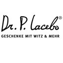 Dr. P. Lacebo