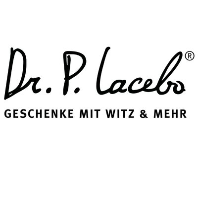 Dr. P. Lacebo