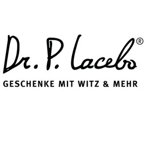 Dr. P. Lacebo