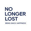NoLongerLost