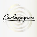 Curlappyness