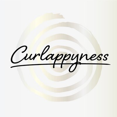 Curlappyness