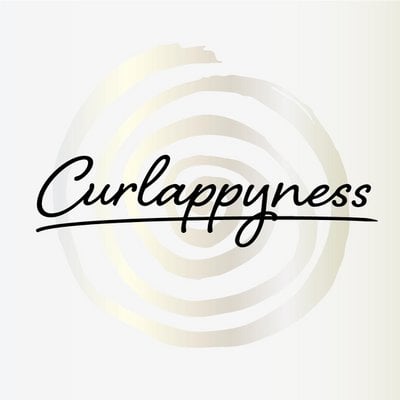 Curlappyness