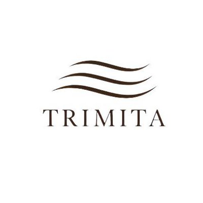 Trimita