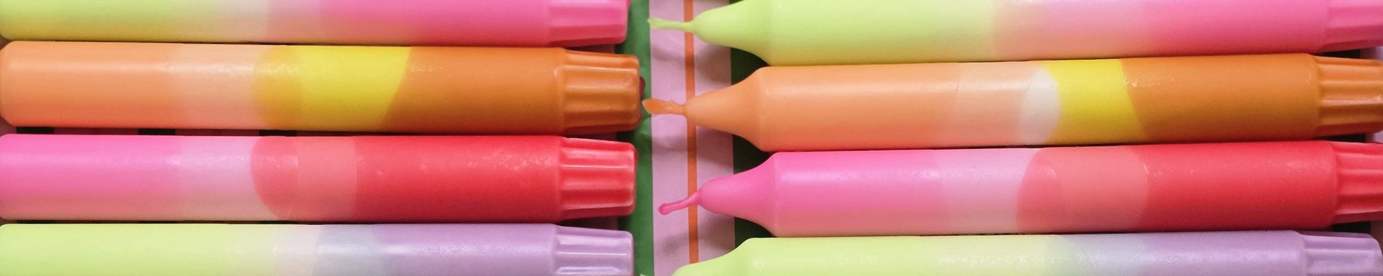 Trendz Woonaccessoires