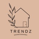 Trendz Woonaccessoires