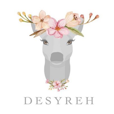 DESYREH