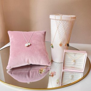 DESYREH, Sieraden merk in Duitsland