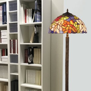 Alexandra Lighting, Haus & Wohnen Marke in Spanien