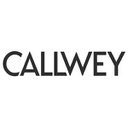 Callwey