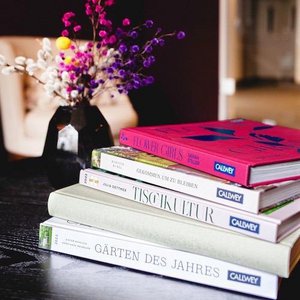 Callwey, Stationery merk in Duitsland