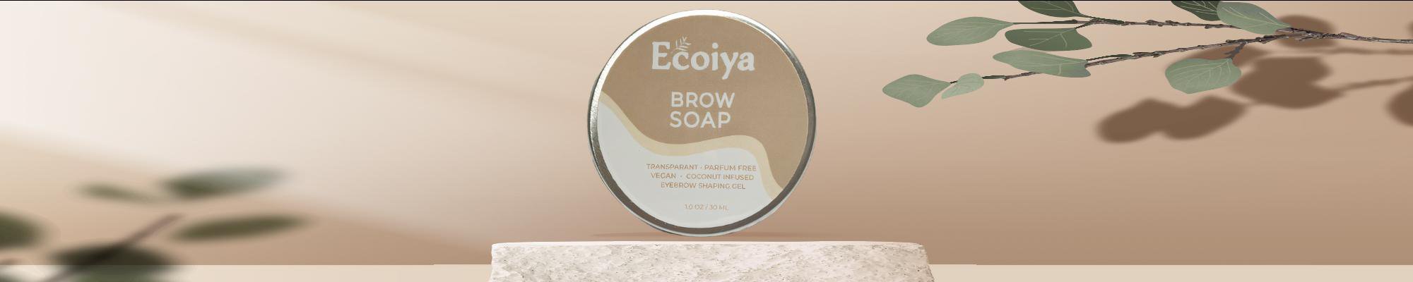 Ecoiya