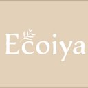Ecoiya