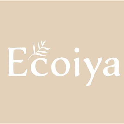 Ecoiya
