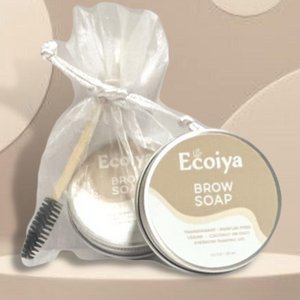 Ecoiya, Health & Beauty brand in Netherlands