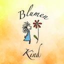 Blumenkind