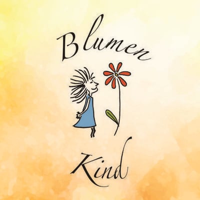 Blumenkind