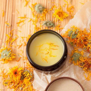 Blumenkind, Gesundheit & Schönheit Marke in Deutschland