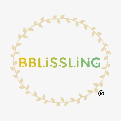 Bblissling®