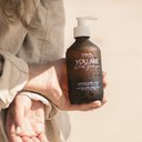 YAWYU | Conscious Skincare