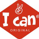 I can®
