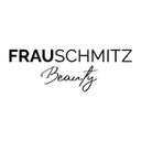 FrauSchmitz Beauty