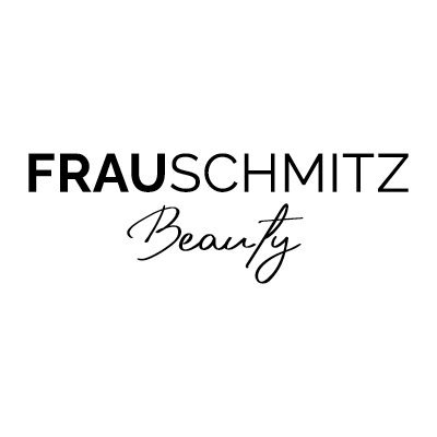 FrauSchmitz Beauty