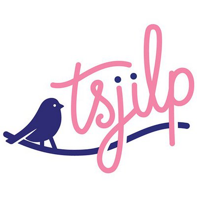 Tsjilp