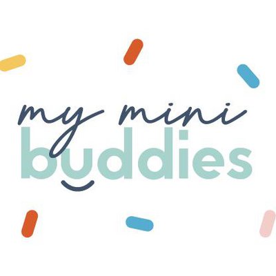 My Mini Buddies