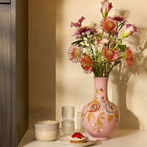 Mica Decorations, Home & Living brand in Netherlands