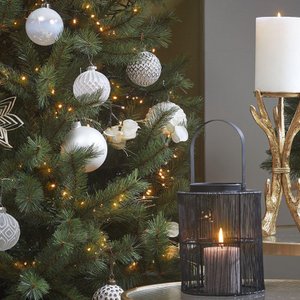 Luca Lighting, Home & Living brand in Netherlands