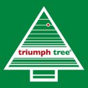 Triumph Tree
