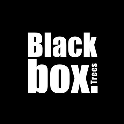 Black Box Trees